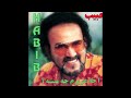 Habib Emamzadeh حبیب امامزاده Habib Emamzadeh حبیب امامزاده