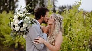Doty & Fegley Wedding - August 19th 2023 Content