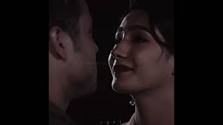 yavuz & bahar | baharıma kış geldi aniden