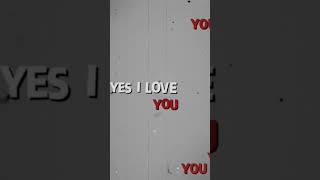 Ponyboy Curtis To Satisfy Your Obsession -1983