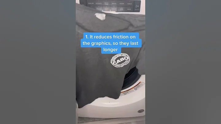 Inside out is where it’s at 😎