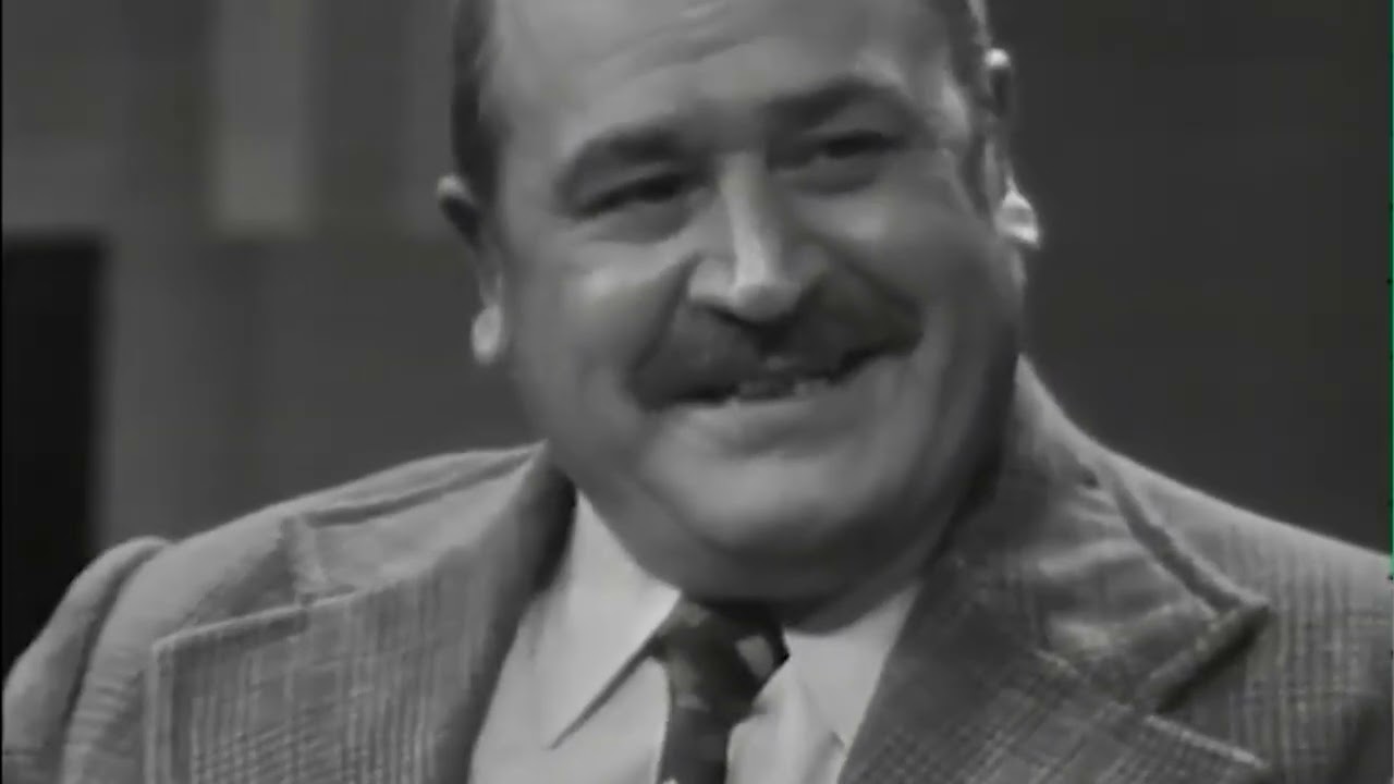 día locutor radial Petronio Romo ver.1 audio pre