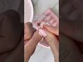 Girls gotta do her nails 💁🏻♀️ #nails #pressonnails #beautytips #nailblog #beautynail #nailgoals