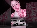تعداني على خط المدينة 