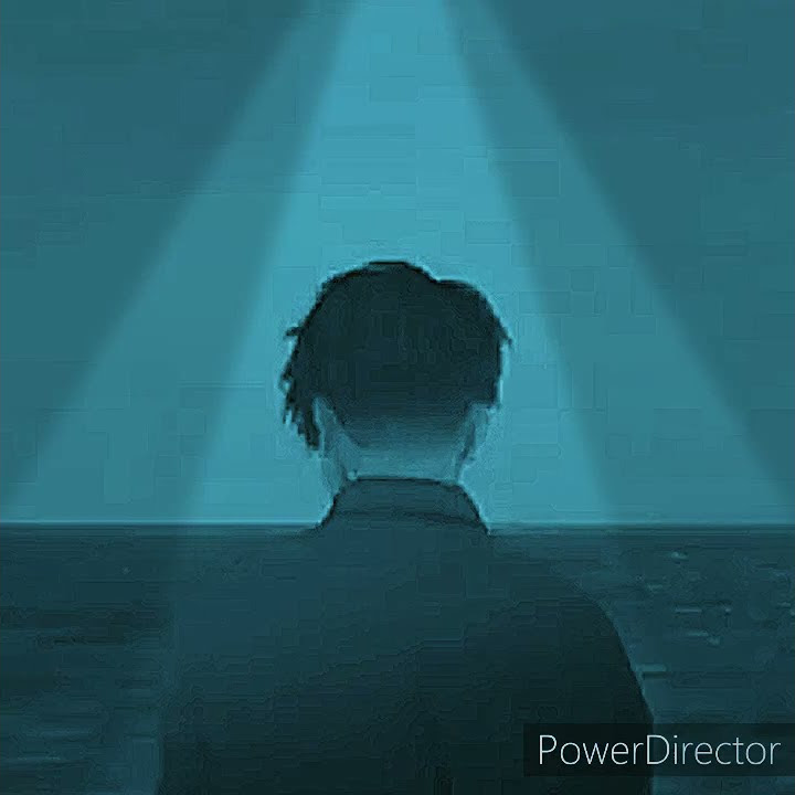 Status WA Galau || Nikita willy-Ku Akan Menanti || sedih