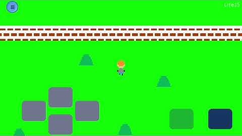 Super Dup RPG- Pocket Game Developer