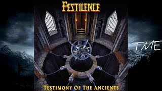 05lost Soulspestilencehq320k