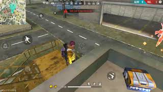 hidden place in hanger op hidden place kisi ko mata bata na screenshot 4