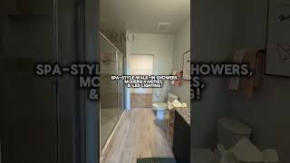  Luxury Apartments Now Leasing   Comment Info Or Dm Us To Schedule Your Free Tour With A