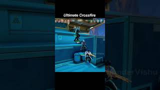 valorant meme lol ㅋㅋㅋㅋ 面白い kekw komik #valorant #valorantclips