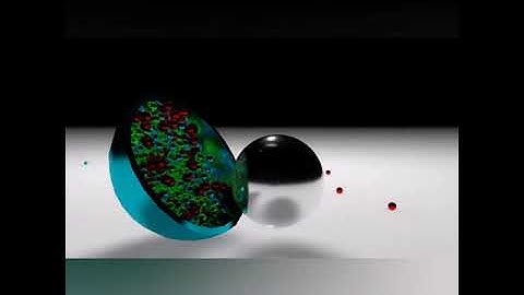 slowing down the balls in c4d