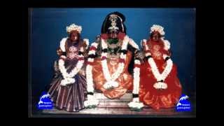 Geethanjali Tamil Devotional Songs Download Geethanjali Tamil Devotional Songs Download