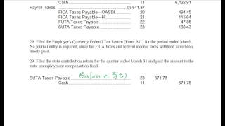 Beigs 2013: 6-16B Solution