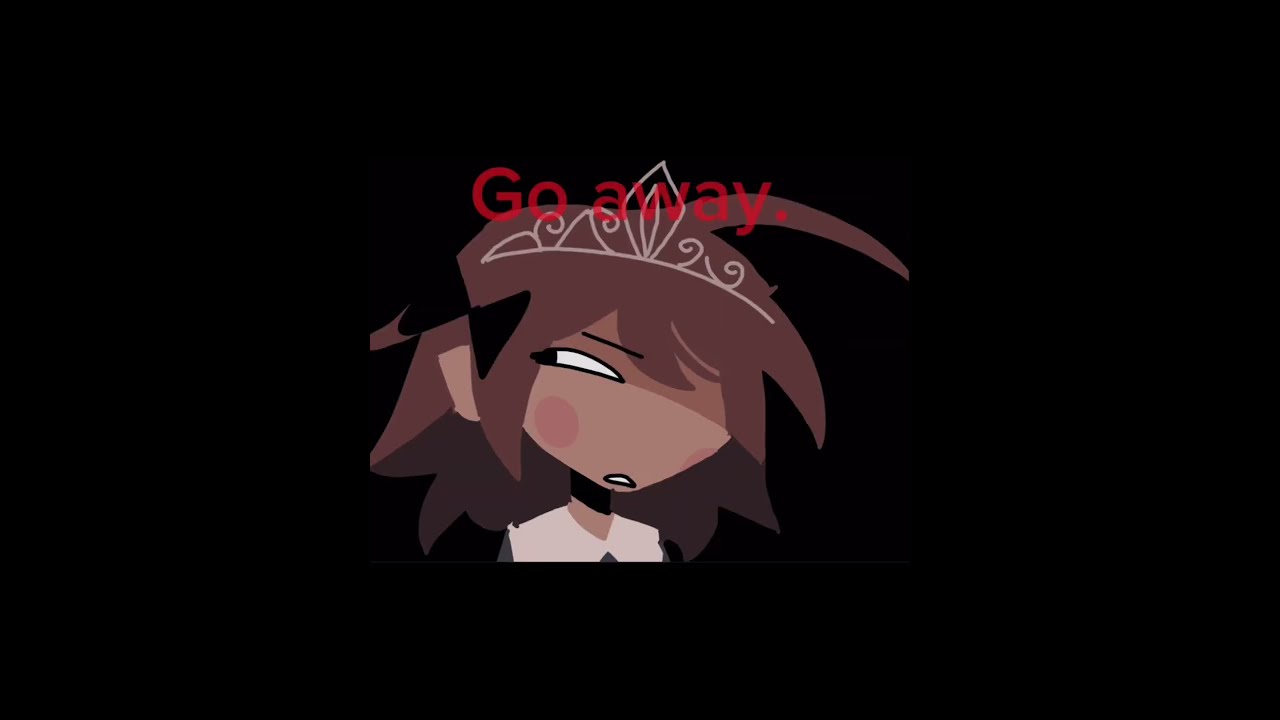 Do Not Enter Oliver X Alice 
