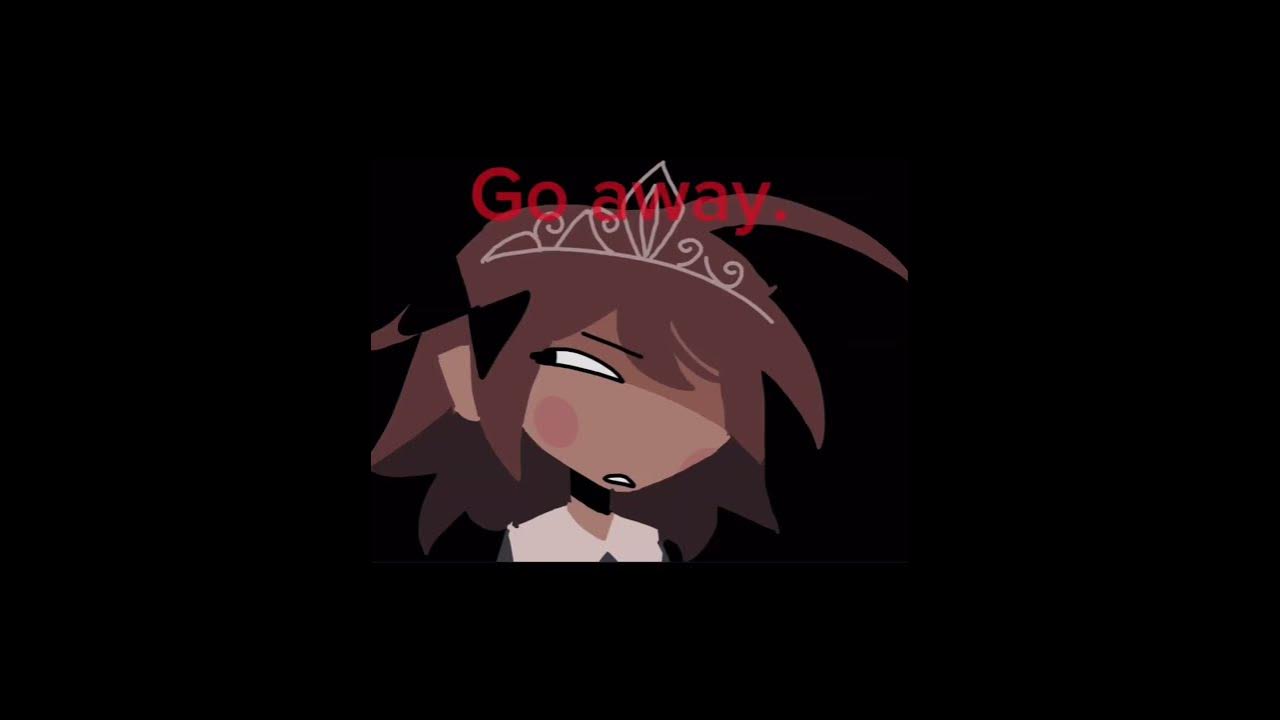 Do not enter [Oliver x Alice]