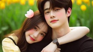 Nice song romantic music soft  screenshot 5