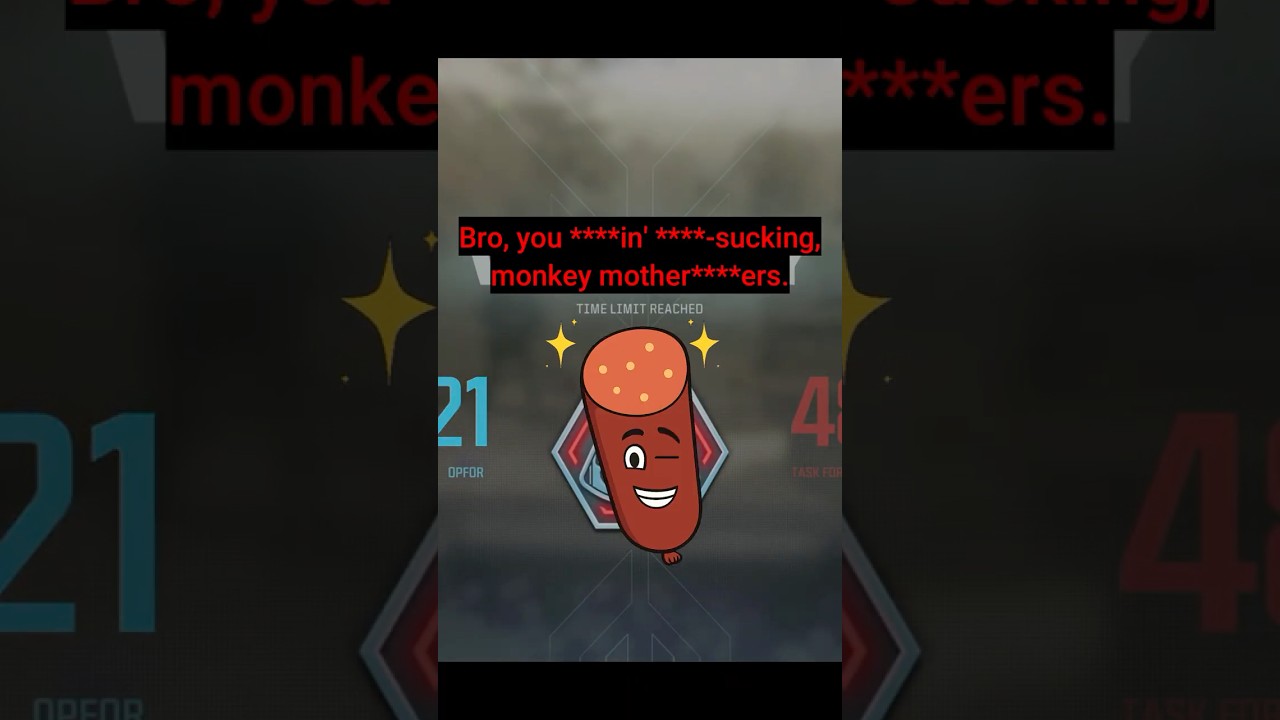 Call of Duty: Riot Shielding at Shoothouse 