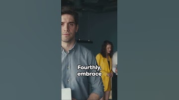 ⏱️💼 Boost Your Productivity in 1 Minute! Quick Tips for Instant Efficiency Gains! #productivitytips