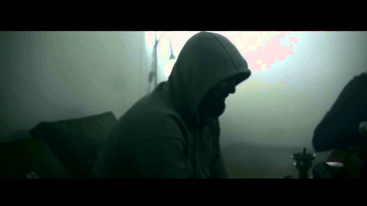 YouTube पर Pa Sports feat. Kc Rebell - Puste aus देखें