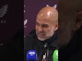 Man City go top! 'We played an extraordinary game' Pep after 1-0 win over Burnley #mancity