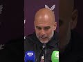 Man City go top! 'We played an extraordinary game' Pep after 1-0 win over Burnley #mancity