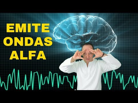 Video: 4 formas de alcanzar el estado alfa