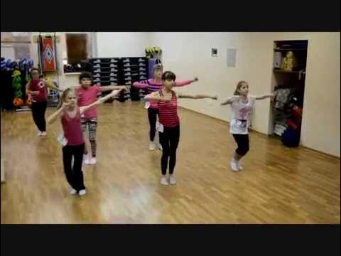 алтын песня. школа танцев екатеринбург. танцы уралмаш. набор группы современных танцев уралмаш. танцы уралмаш.