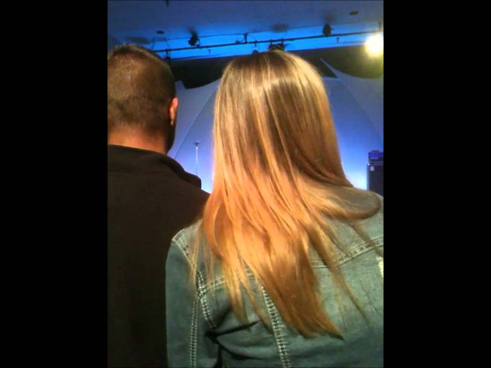 It is Well with My Soul Natalie Grant YouTube