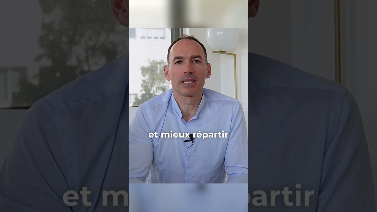 Chirurgie orthognathique et full arch