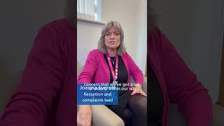 Using the AskMyGP App to get the help you need