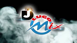 Alex Sensation, Farruko, Prince Royce, Mariah Angeliq \u0026 Kevin Lyttle - After Party (Intro Dirty)