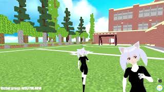 Pheonix Drop Highschool