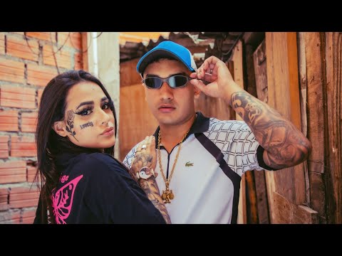 PRENDER MEU PAU ? NÃO DÁ - MC Menor PL Feat. MC Gnomo e MC L3 (DJ Kauan e DJ Kauan NK)