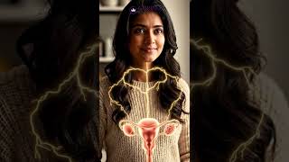 Effect of Thyroid Stimulating Hormone (TSH) on Fertility | Gobind Fertility & IVF Centre