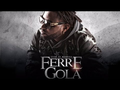 Putar Plateau du désir - Ferre Gola