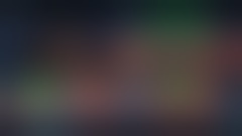 FREE VIP 5000💎 DIAMOND/SCRIPT