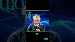 #3 Unlock New Frequencies  Your Path to Inner Graduation