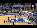 01/03/2013 Florida vs Kentucky Women's Basketball Highlights