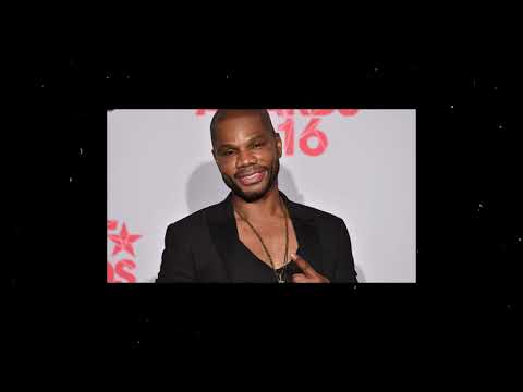 Gay Rapper Saucy Santana Twerks To Kirk Franklin's Gospel Songs...AND CHURCH FOLKS IS MAD???