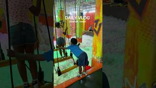 I Hope everyone had a great day! #dayinmylife #minivlog #realisticmomlife I Hope everyone had a great day! #dayinmylife #minivlog #realisticmomlife