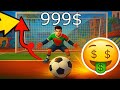 ⚽⚽ ESTRATEGIA para GANAR en el PENALTY de MyStake ✅✅ MyStake PENALTY HACK y TÉCNICA 🔴 MÉTODO