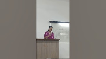 📖"Not just attending class-#creatingfashionstories #FashionDesigner  #StudentLife #CollegeDiaries