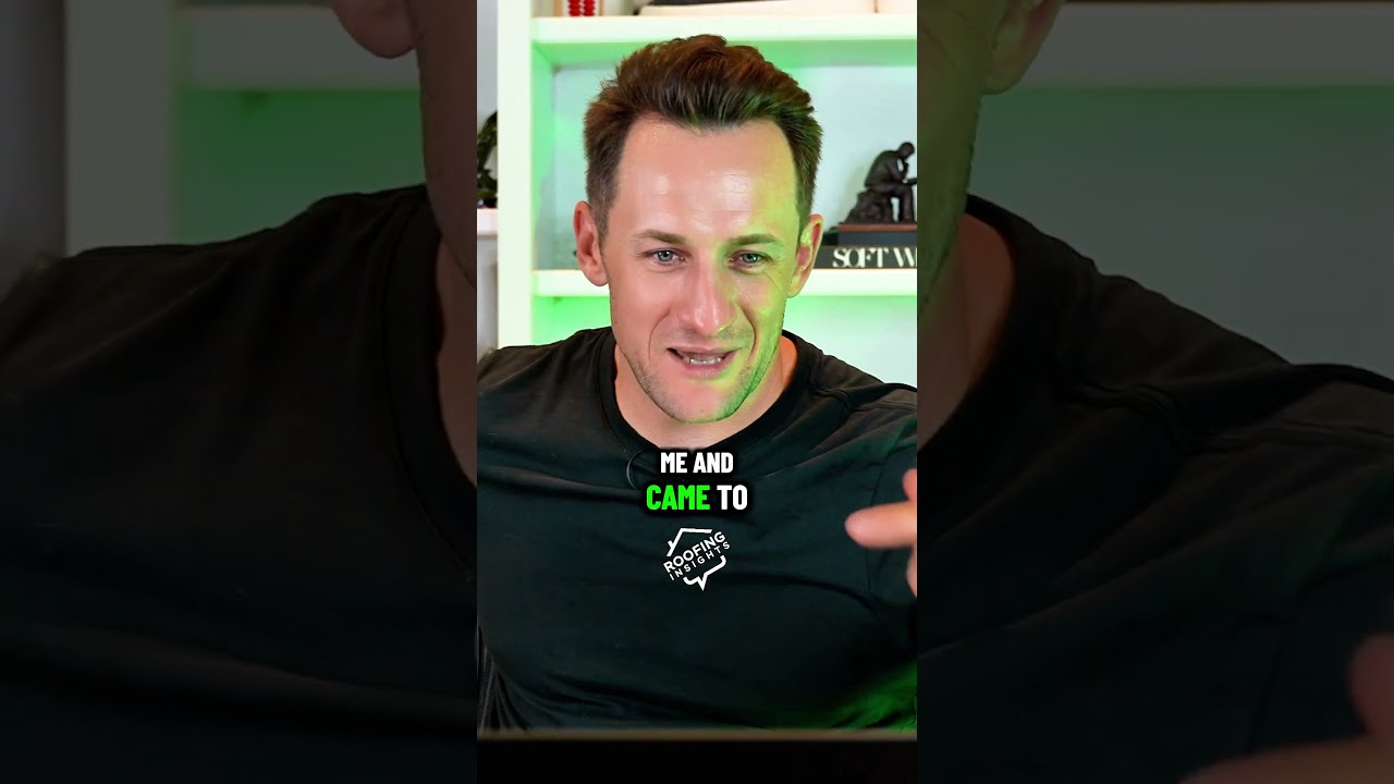 Hack For Finding Good Employees