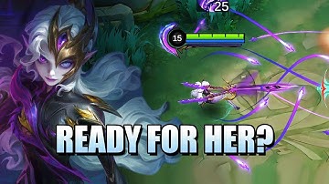 Mastering Obsidia: Full Skill Guide & Best Build