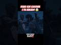 Fiquei sem gasolina e fui atacado #shorts #daysgonegameplay #zumbis #gamesviral #gameshorts #dicaa11