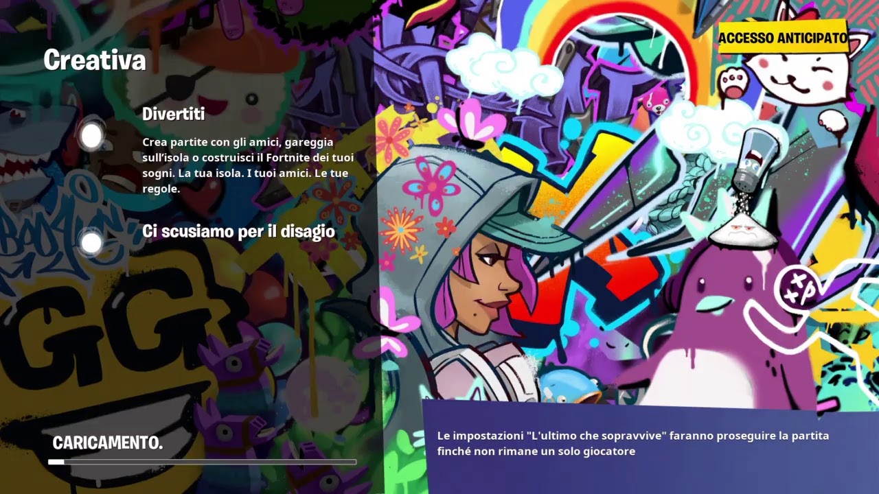 ranked su fortnite - biglietto dellautobus fortnite