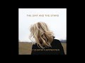 Mary Chapin Carpenter - "American Stooge"