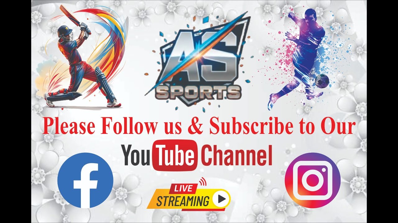 DAY 3... THE 50 BALL TOURNAMENT