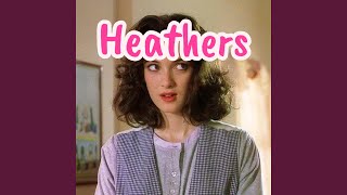 Heathers