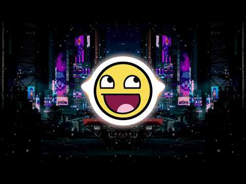 Trobi Boaz Van De Beatz Feat D Ka KaliBwoy U Don T Know Extended Mix 